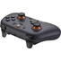 Kép 6/6 - GameSir Nova Lite Multiplatform Bluetooth / USB / vezeték nélküli gamepad játékvezérlő lila