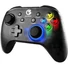 Kép 2/7 - GameSir T4 Pro Multi-platform vezeték nélküli gamepad játékvezérlő fekete