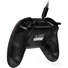 Kép 3/7 - GameSir T4 Pro Multi-platform vezeték nélküli gamepad játékvezérlő fekete