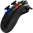 Kép 4/7 - GameSir T4 Pro Multi-platform vezeték nélküli gamepad játékvezérlő fekete