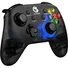 Kép 5/7 - GameSir T4 Pro Multi-platform vezeték nélküli gamepad játékvezérlő fekete