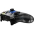 Kép 6/7 - GameSir T4 Pro Multi-platform vezeték nélküli gamepad játékvezérlő fekete