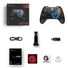 Kép 7/7 - GameSir T4 Pro Multi-platform vezeték nélküli gamepad játékvezérlő fekete