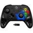 Kép 1/7 - GameSir T4 Pro Multi-platform vezeték nélküli gamepad játékvezérlő fekete