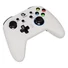 Kép 2/8 - GameSir T4 Pro Multi-platform vezeték nélküli gamepad játékvezérlő fehér