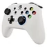 Kép 3/8 - GameSir T4 Pro Multi-platform vezeték nélküli gamepad játékvezérlő fehér