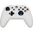 Kép 4/8 - GameSir T4 Pro Multi-platform vezeték nélküli gamepad játékvezérlő fehér
