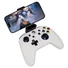 Kép 5/8 - GameSir T4 Pro Multi-platform vezeték nélküli gamepad játékvezérlő fehér