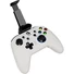 Kép 6/8 - GameSir T4 Pro Multi-platform vezeték nélküli gamepad játékvezérlő fehér