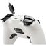 Kép 7/8 - GameSir T4 Pro Multi-platform vezeték nélküli gamepad játékvezérlő fehér