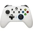 Kép 1/8 - GameSir T4 Pro Multi-platform vezeték nélküli gamepad játékvezérlő fehér
