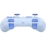 Kép 5/5 - GameSir Nova Lite Multiplatform  Bluetooth / USB / vezeték nélküli gamepad játékvezérlő kék