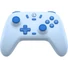 Kép 1/5 - GameSir Nova Lite Multiplatform  Bluetooth / USB / vezeték nélküli gamepad játékvezérlő kék