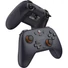 Kép 2/5 - GameSir Nova Lite Multiplatform  Bluetooth / USB / vezeték nélküli gamepad játékvezérlő szürke