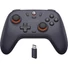 Kép 3/5 - GameSir Nova Lite Multiplatform  Bluetooth / USB / vezeték nélküli gamepad játékvezérlő szürke