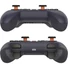 Kép 4/5 - GameSir Nova Lite Multiplatform  Bluetooth / USB / vezeték nélküli gamepad játékvezérlő szürke