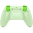 Kép 3/4 - GameSir Nova Lite Multiplatform  Bluetooth / USB / vezeték nélküli gamepad játékvezérlő zöld