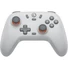 Kép 1/5 - GameSir Nova Lite Multiplatform  Bluetooth / USB / vezeték nélküli gamepad játékvezérlő világosszürke