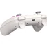Kép 3/5 - GameSir Nova Multiplatform  Bluetooth / USB / vezeték nélküli gamepad játékvezérlő fehér
