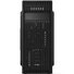 Kép 3/3 - Zalman T6 táp nélküli Mid Tower számítógépház fekete