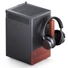 Kép 9/13 - Számítógépház Jonsbo  T6 mini-ITX, fekete