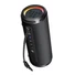 Kép 3/5 - Tronsmart T7 Lite Bluetooth hangszóró fekete (T7 Lite black)
