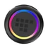 Kép 4/5 - Tronsmart T7 Lite Bluetooth hangszóró fekete (T7 Lite black)
