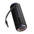Kép 5/5 - Tronsmart T7 Lite Bluetooth hangszóró fekete (T7 Lite black)