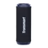 Kép 1/2 - Tronsmart T7 Lite Bluetooth hangszóró kék (T7 Lite blue)