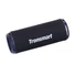 Kép 2/2 - Tronsmart T7 Lite Bluetooth hangszóró kék (T7 Lite blue)