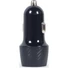 Kép 3/3 - Gembird TA-U2C48A-CAR-01 24W univerzális autós töltő adapter fekete