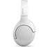 Kép 2/10 - Philips TAH8506WT / 00 Bluetooth Headset White
