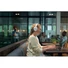 Kép 3/10 - Philips TAH8506WT / 00 Bluetooth Headset White