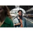 Kép 4/10 - Philips TAH8506WT / 00 Bluetooth Headset White