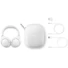Kép 5/10 - Philips TAH8506WT / 00 Bluetooth Headset White
