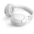 Kép 6/10 - Philips TAH8506WT / 00 Bluetooth Headset White