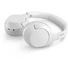 Kép 7/10 - Philips TAH8506WT / 00 Bluetooth Headset White