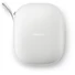 Kép 8/10 - Philips TAH8506WT / 00 Bluetooth Headset White