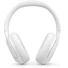 Kép 9/10 - Philips TAH8506WT / 00 Bluetooth Headset White