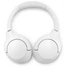 Kép 10/10 - Philips TAH8506WT / 00 Bluetooth Headset White