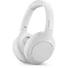 Kép 1/10 - Philips TAH8506WT / 00 Bluetooth Headset White