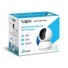 Kép 2/2 - TP-LINK Wireless Kamera Cloud beltéri éjjellátó, TAPO C200P2 (2-PACK)