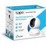Kép 6/6 - TP-Link Tapo C210 Wi-Fi smart home IP kamera (1db)
