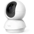 Kép 1/6 - TP-Link Tapo C210 Wi-Fi smart home IP kamera (1db)