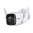 Kép 1/2 - TP-LINK Tapo C325WB Kültéri biztonsági Wi-Fi kamera