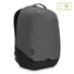 Kép 2/12 - TARGUS Notebook hátizsák TBB58802GL, Cypress 15.6” Security Backpack with EcoSmart® - Grey