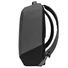 Kép 11/12 - TARGUS Notebook hátizsák TBB58802GL, Cypress 15.6” Security Backpack with EcoSmart® - Grey