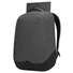 Kép 12/12 - TARGUS Notebook hátizsák TBB58802GL, Cypress 15.6” Security Backpack with EcoSmart® - Grey