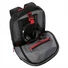 Kép 15/17 - TARGUS Notebook hátizsák, 17.3” Strike II Gaming Backpack - Black
