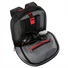 Kép 16/17 - TARGUS Notebook hátizsák, 17.3” Strike II Gaming Backpack - Black